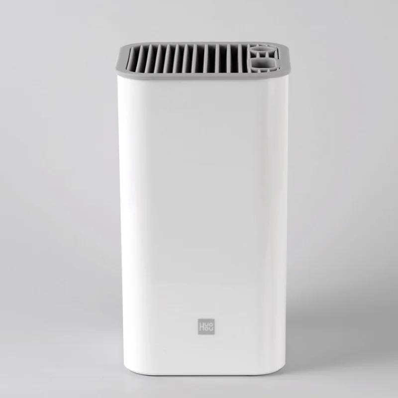 100% оригинальный держатель ножа Xiaomi блок кулинарные Топы трубчатая полка
