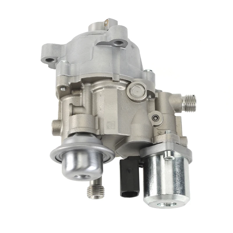 Автозапчасти 13517616170 Топливный насос высокого давления подходит для топливного