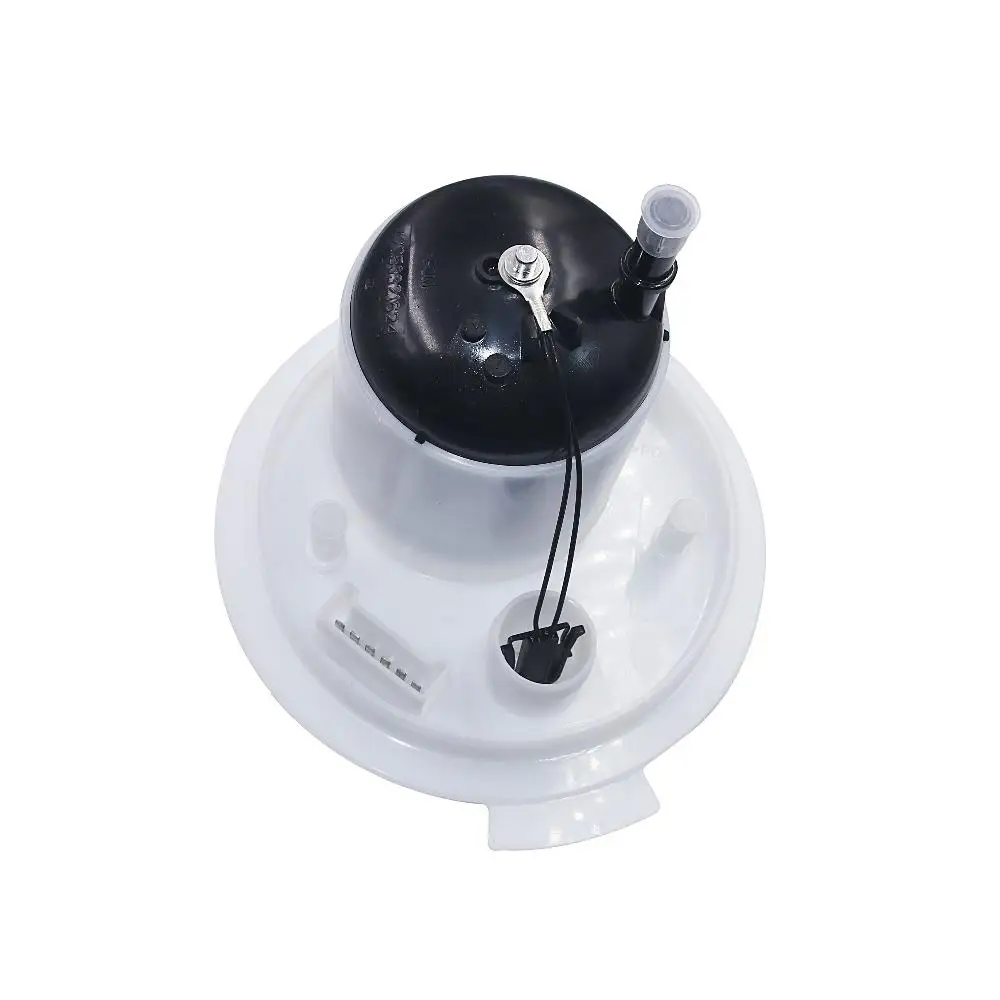 Масляный фильтр топливный крышка топливного бака для Land Range Rover freelander 2