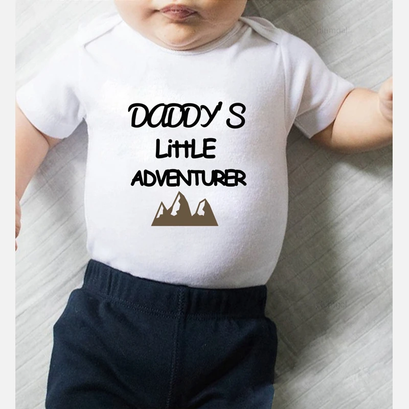 Летняя одежда для детей Nacido предметы новорожденных наряд девочек детские