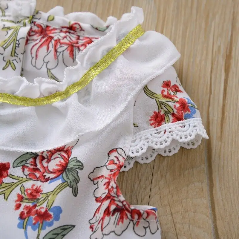 Детское вечерние нее платье для девочек|Платья| |