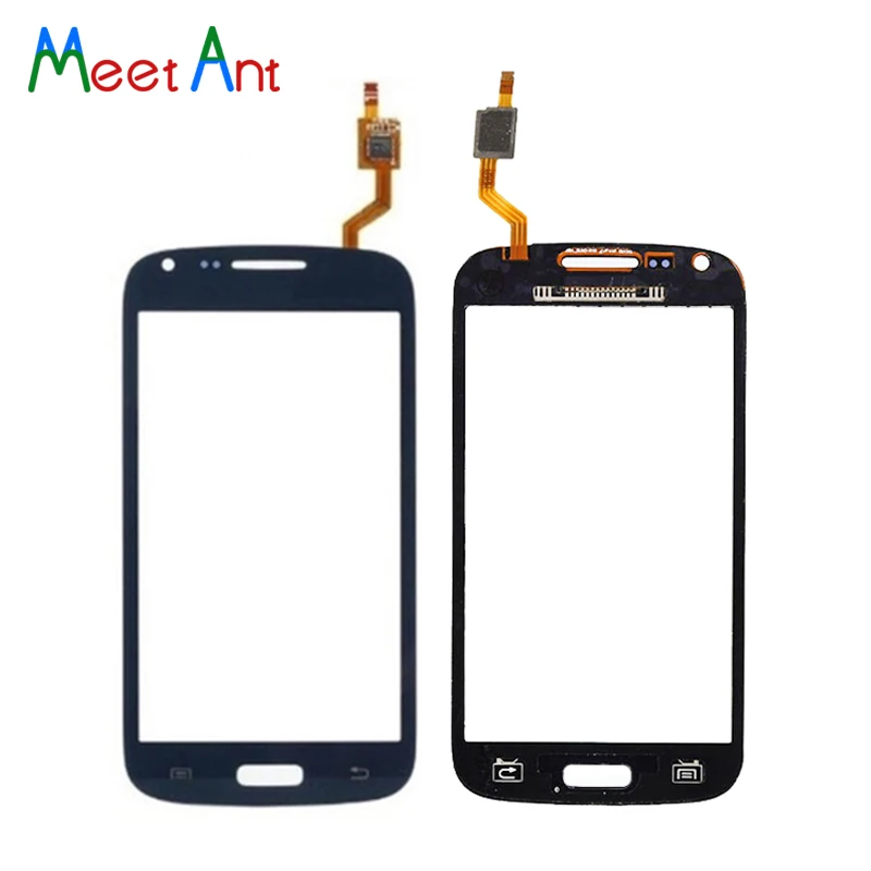 

4,3 Samsung Galaxy Core Duos, i8260 i8262