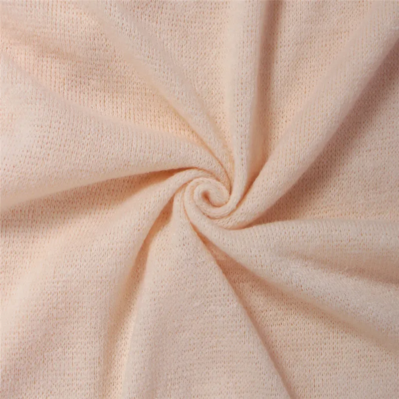 Осенние Теплые Джемперы женский свитер Женский пуловер Женская Повседневная