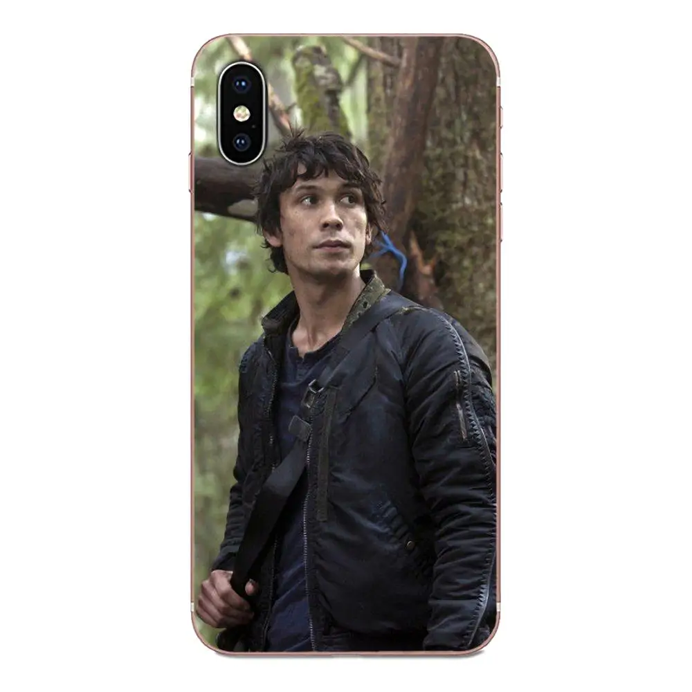 Для Xiaomi Redmi Mi 4 7A 9T K20 CC9 CC9e Note 7 8 9 Y3 SE Pro Prime Go Play мягкий чехол из ТПУ для телевизора