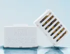 Фильтр Антибактериальный для Misou MS4600 MS4601 MS5800 MS5801, 2 шт.