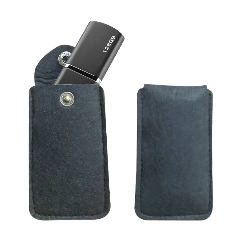 

USB Solid State Drive 512GB256GB128GB Phison Chip Cle USB 3.1 Up to 350MB/s MTV DJ DIY Pendrive Nice Case for gift USB SSD