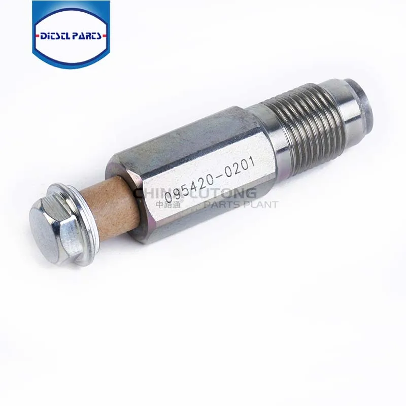

Дизельная Форсунка DN0PD628 Форсунка 093400-6280 Тип DN_PD Топливная форсунка для Toyota