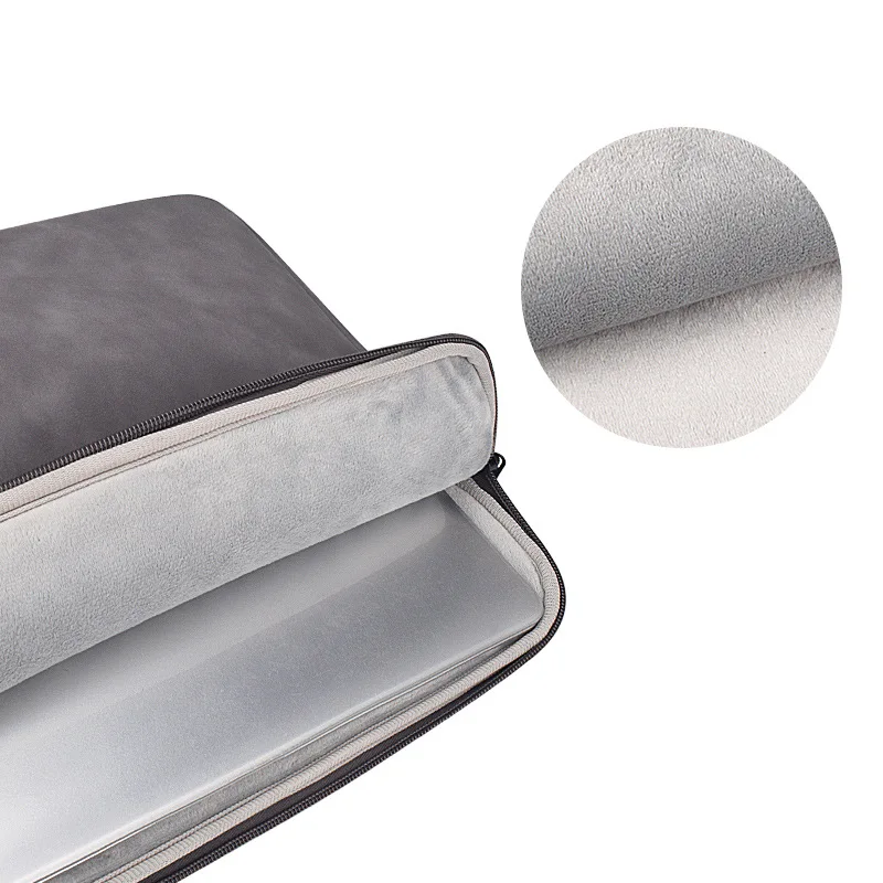 oyixinger портфель для ноутбука рук