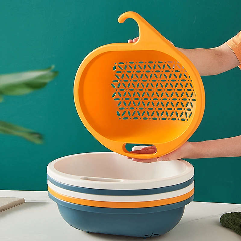 

Пластиковое сито для риса, кухонные аксессуары