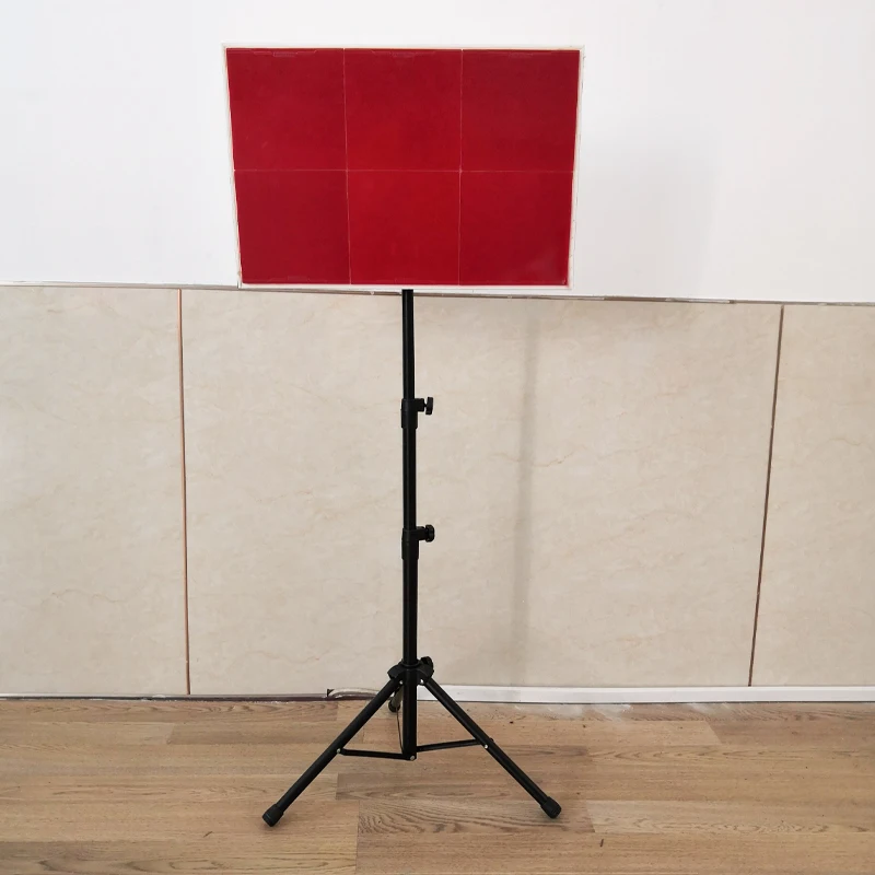 

Portable Ping Pong Exercise Table Rebound Board Single Self-study Improves Serving Trainer Pingpong Springback Machine Equipment