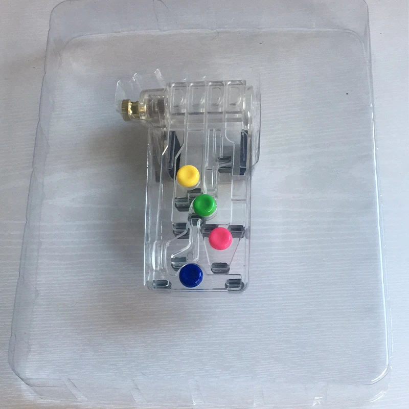 Классическая гитара Chordbuddy учебная помощь болеутоляющая практика аккорд