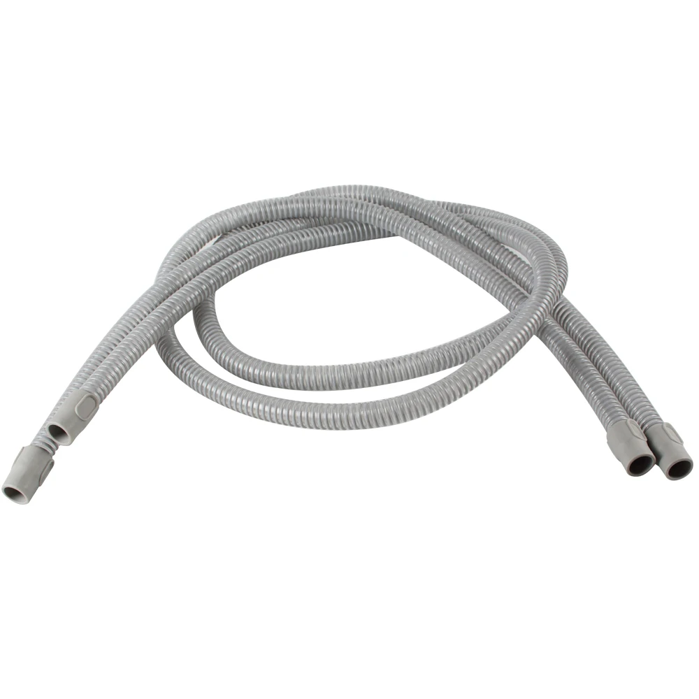 2 шт. новый шланг-замена для CPAP | Красота и здоровье
