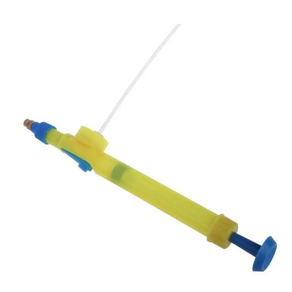 Бытовой ручной распылитель давления Распылительная насадка для дезинфекции