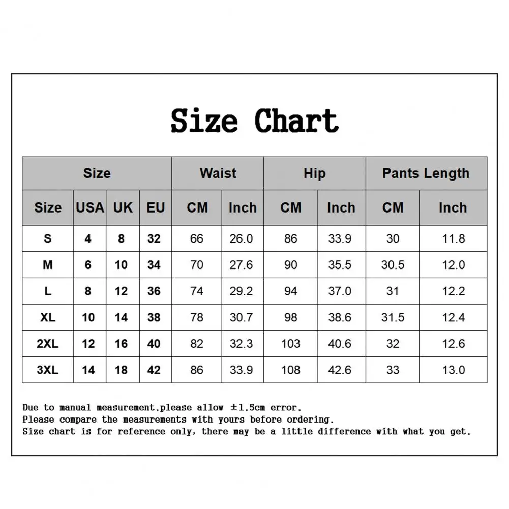 

Blue Women Ripped Jeans Broken Denim Shorts Straight High Waisted Hotpant Pantalones Fitness Durable Summer