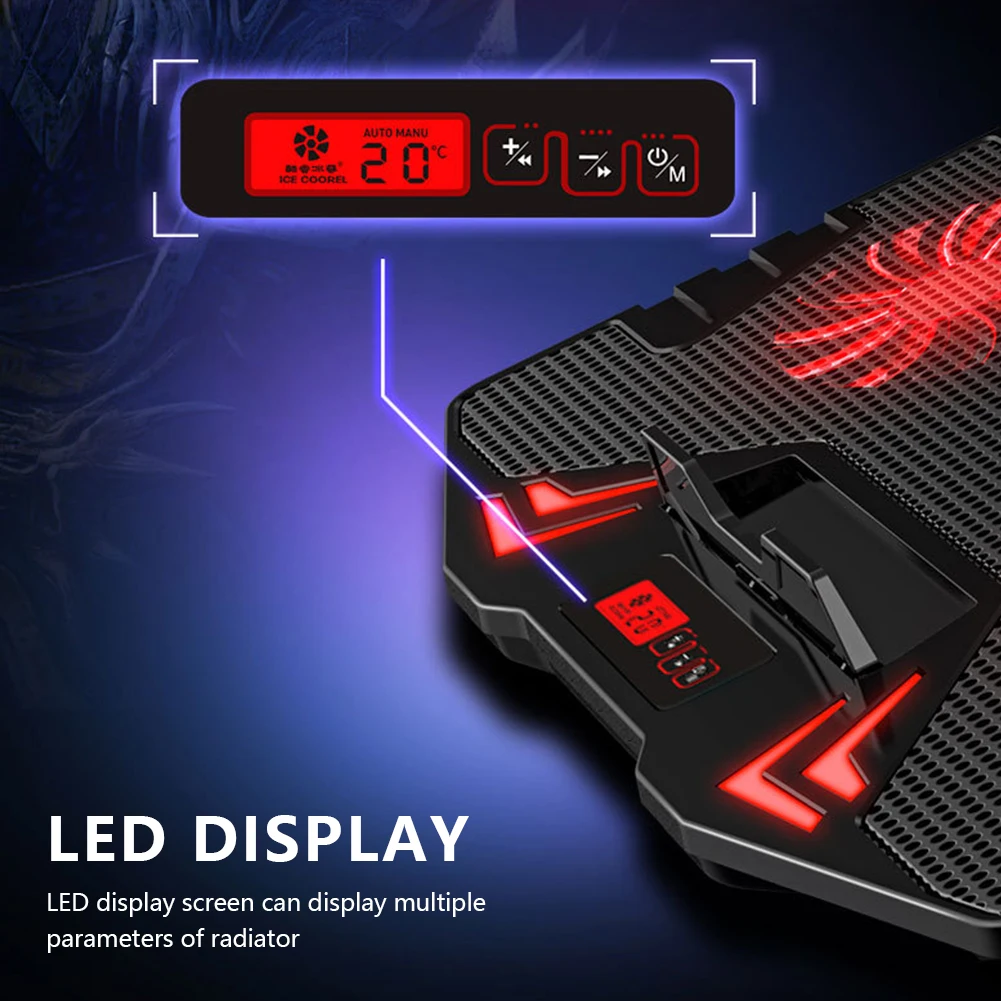 ноутбук радиатор игрового н