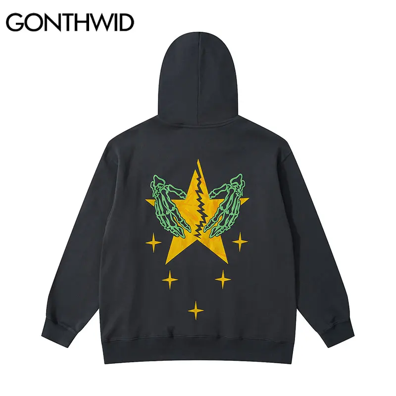 

Hoodies & Sweatshirts