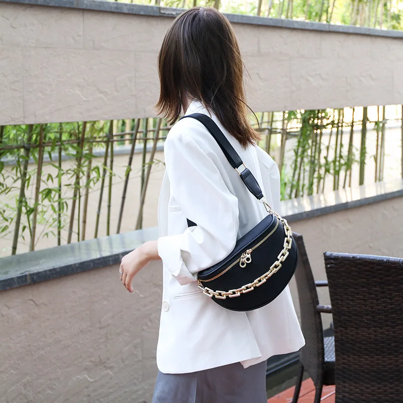 

Women's Handbags