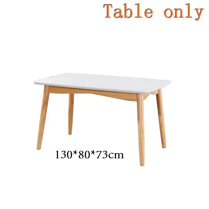 Redonda Eet Tafel обеденный набор кухонный Piknik Masa Sandalye номер Marmol A Langer Ретро De Jantar Comedor Bureau Mesa обеденный стол