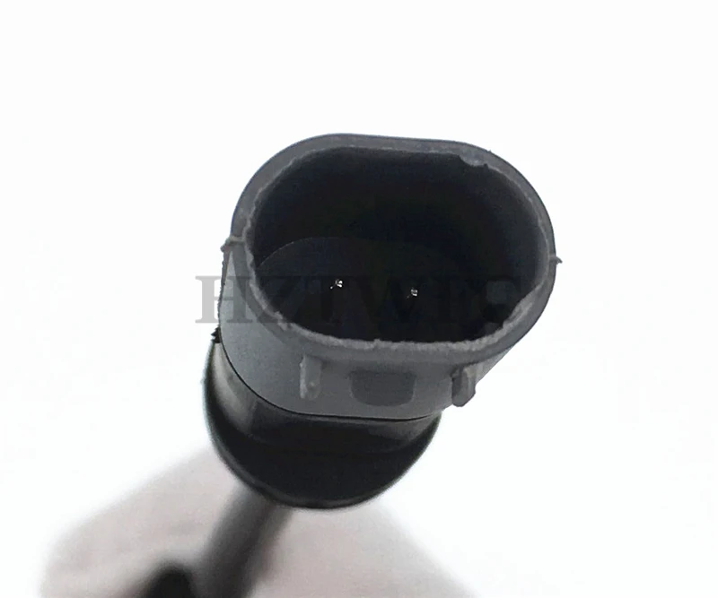 Датчик износа передних тормозных колодок 34356790303 для BMW X3 F25 2.5si xDrive28i xDrive35i |