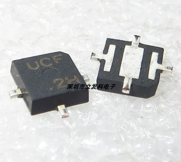 5 шт./лот 2SK3476 2S K3476 UCF|Инструменты для кабеля| |