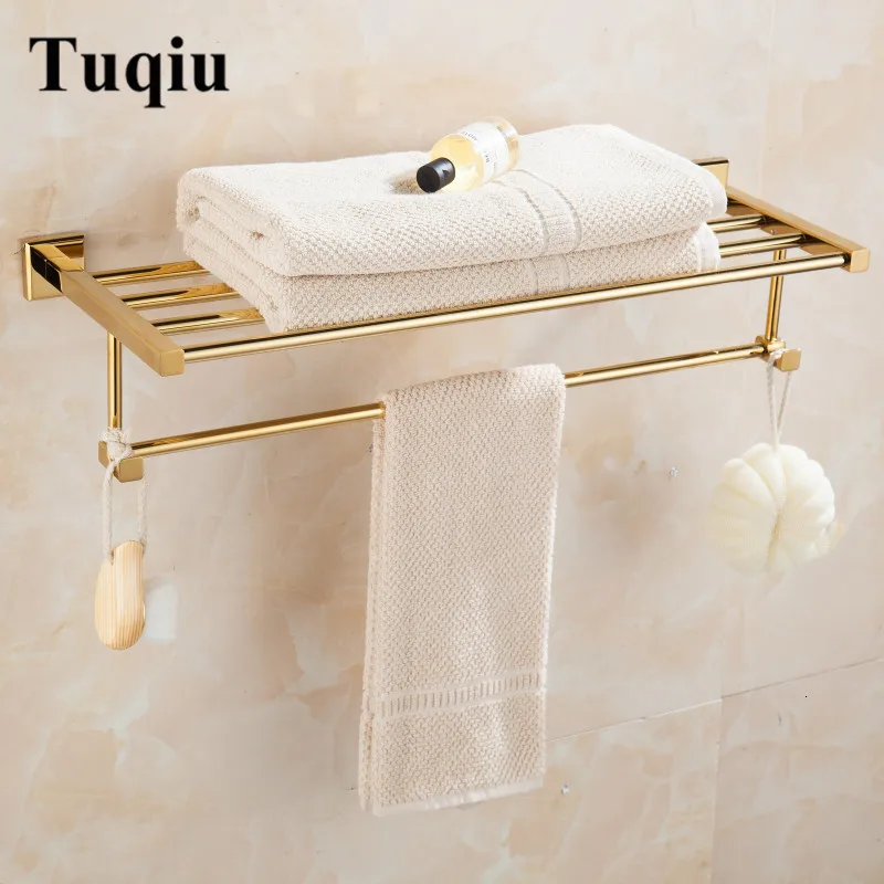 Bathroom kit, corner rack, tray, paper bracket, towel strip, soap basket, bathroom Kit