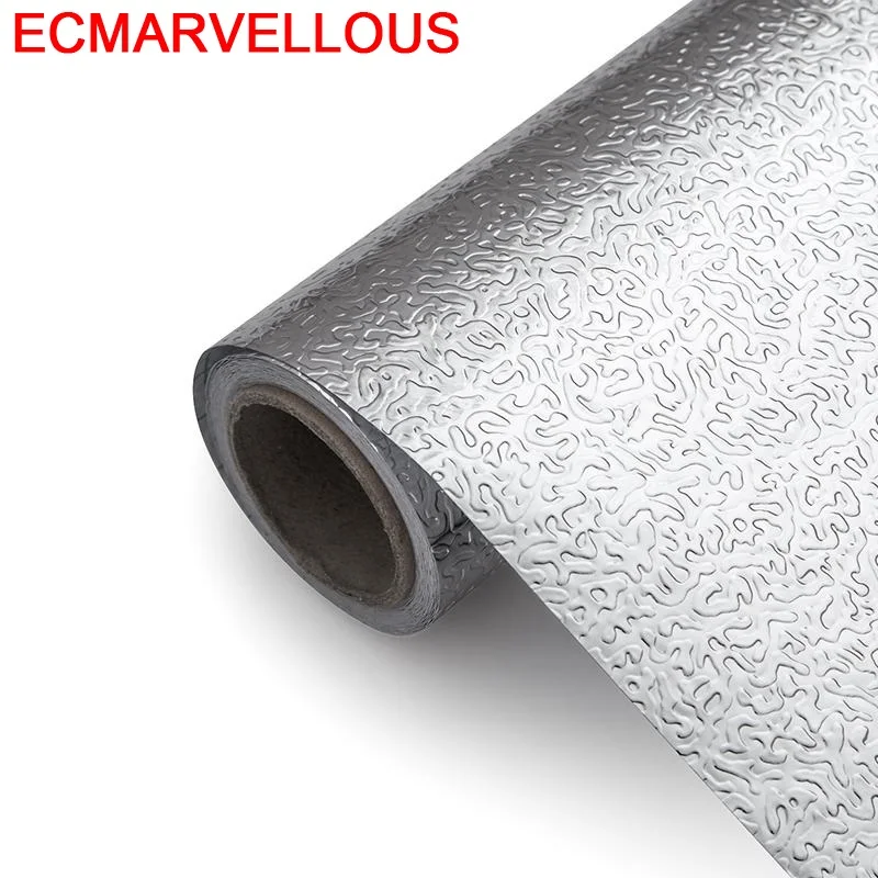 Контактная фотобумага наклейка плита водонепроницаемая настенная бумага