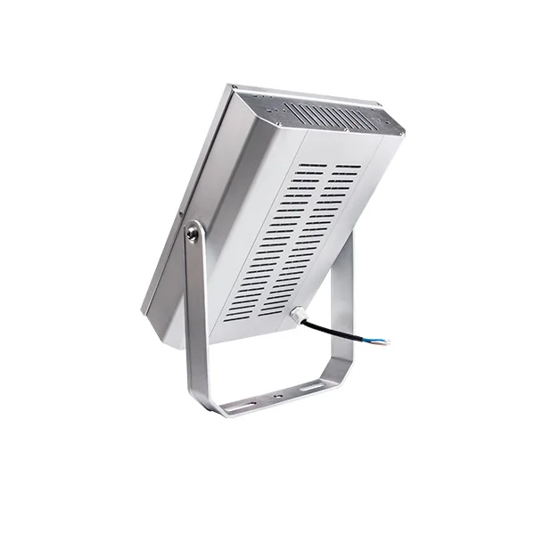 

Online shopping site AC85-265V CE UL IP66 outdoor flood light 80w arena lights