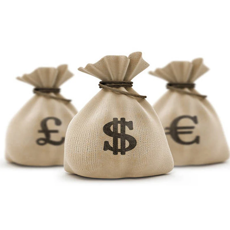 

The link for the supplementary freight, please purchase under the guidance, please do not order at will. thanks