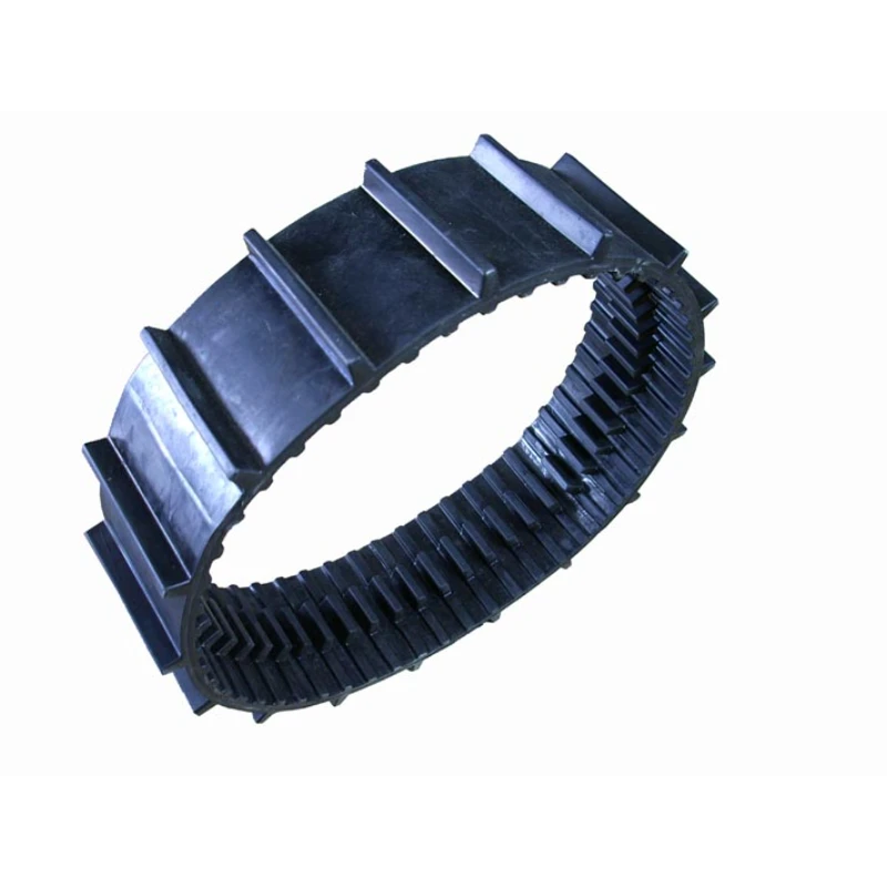 Малогабаритный легкий небольшой небольшого размера 60x12 7x66 60 мм - купить по