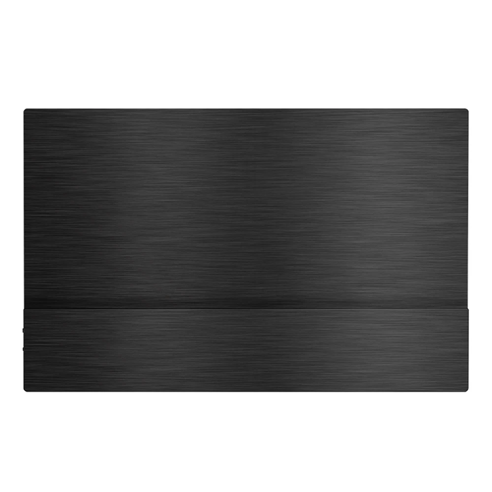 17 3 дюймов 240 Гц 144 120 Портативный Гибкий Кабель HDR игровые мониторы для