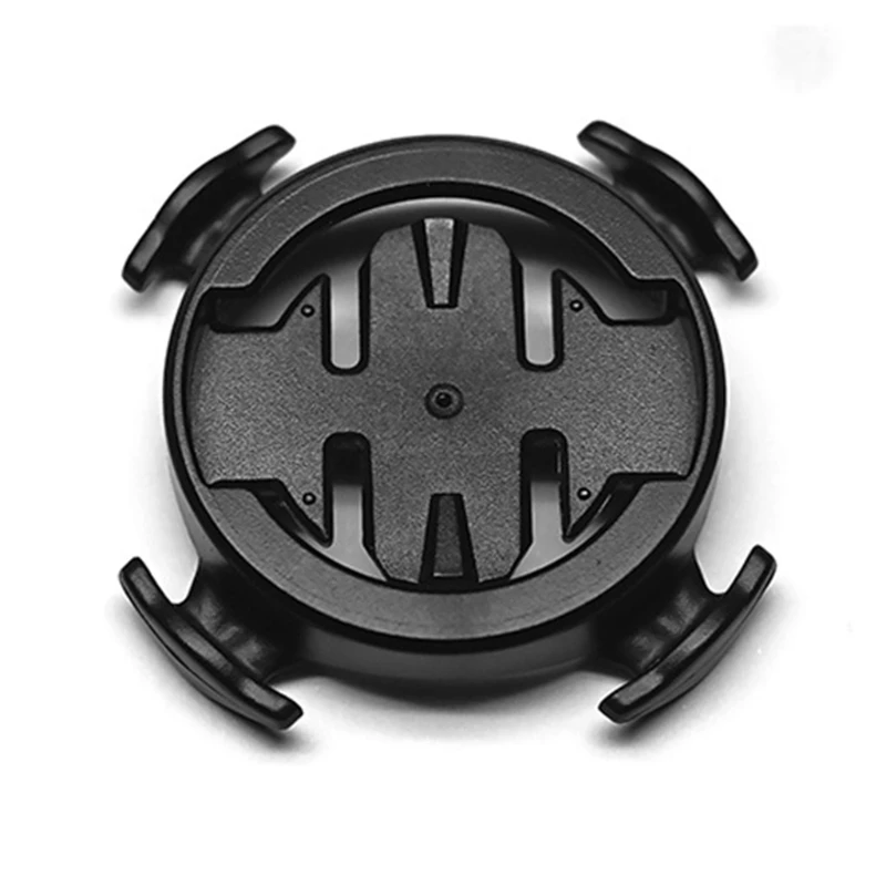 

Raz Pro Smart Bike Tail Light Brake Alerts Auto-Group-Sync Bicycle Taillights