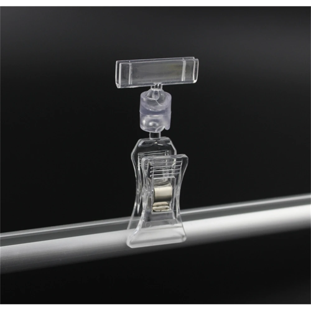 

Рекламный ценник популярного магазина, зажим для знаков, бумажных заметок, держатель для фотографий, зажим для ценовой карты, ценник, держат...