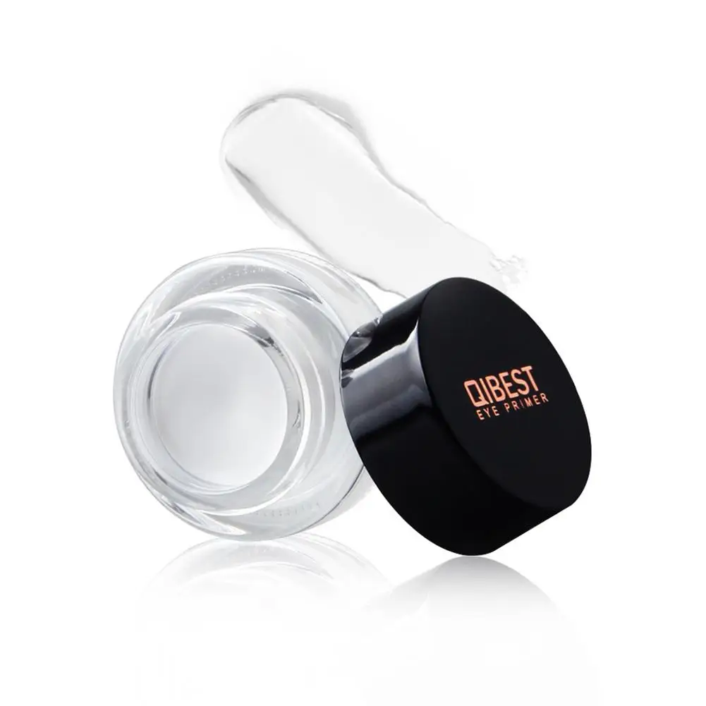DSstyles праймер для глаз макияж осветление водостойкие тени век Праймер основа