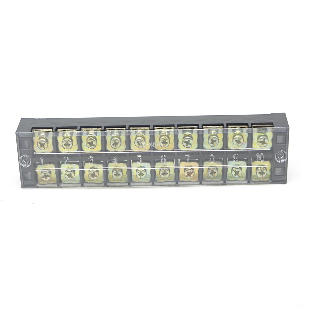 

TB1510
