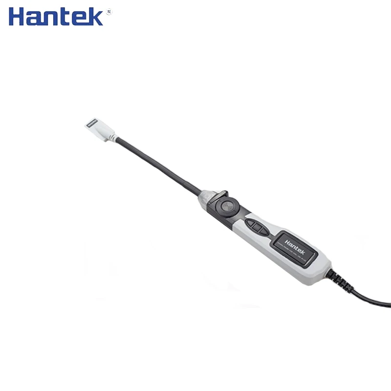 Hantek HT25COP сигнальный зонд для катушки на вилке портативный высокой точности