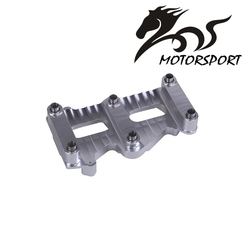 Блок для крепления двигателя основной ремень VTEC штифты с штифтом HONDA B SERIES B16 B17 B18