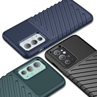 for oneplus 9rt 5g case for oneplus 9rt 9r 10 9 8t 8 pro cover shockproof rubber bumper for oneplus 9rt nord 2 n200 n100 n10 ce