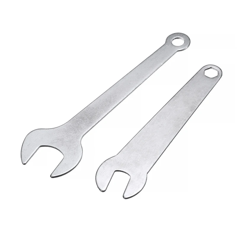 1/4 ''электрический ручной триммер деревянный роутера 530 Вт Электрический