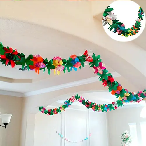 Искусственный цветок фотосессия 3 м фотографический баннер летний декор для