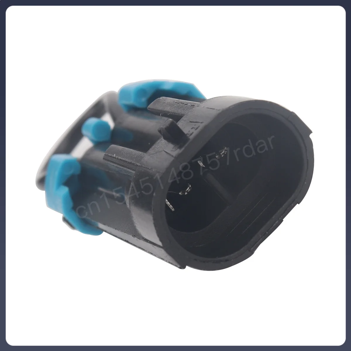 Лидер продаж ремень безопасности обходной разъем ABS подходит для Polaris |