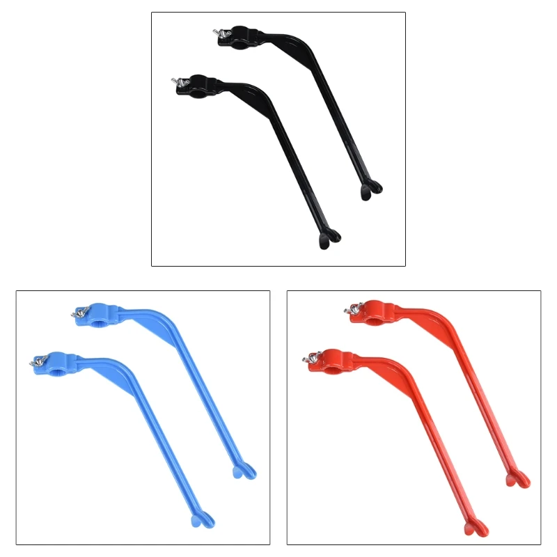 

2 предмета гольф-качели тренировочный корректор наручные руководство Управление жест выравнивания качающийся рычаг инструмент учебное по...