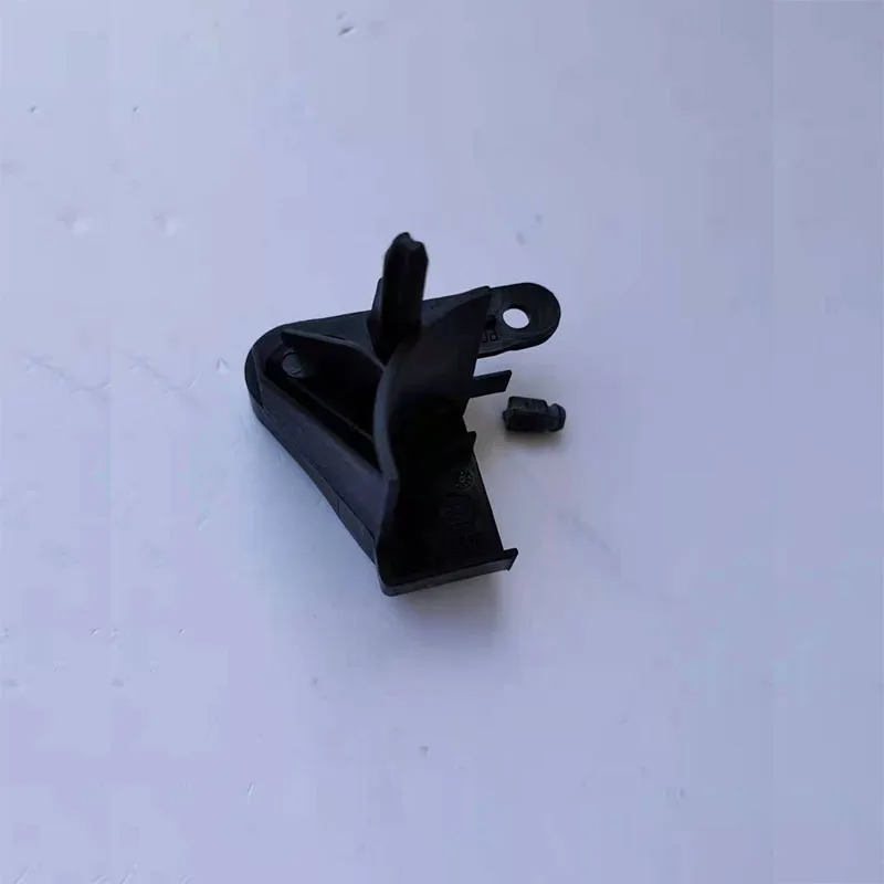 Для Land Rover верхний кронштейн радиатора диапазон регулировки 03-12 PCU000160 RH |