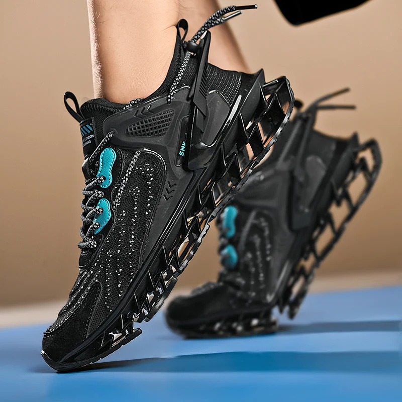 

Sneakers Men Shoes Men's Shoes Summer Male Shoe Casual Man Footwear Men Sneakers Mens For Men-shoes