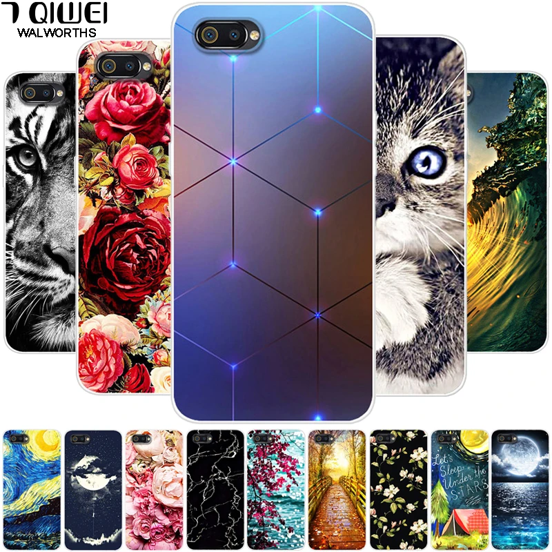Oppo realme купить: низкие цены купить в