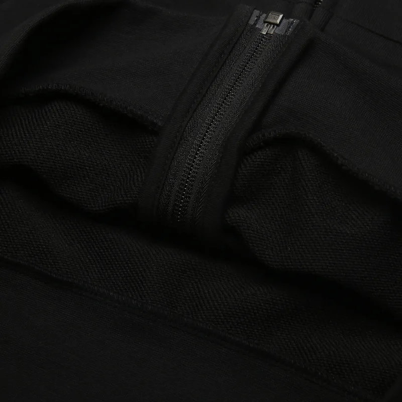 Новое поступление Adidas W E 3S FZ HD Для женщин куртка спортивная одежда с капюшоном