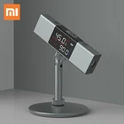 Новинка Xiaomi Duka Atuman лазерный прибор для литья под углом в режиме реального времени угломер LI 1 с двусторонним светодиодным экраном высокой четкости