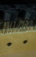 10 шт 2SA1728 2SA1680 2SA1701 2SA1654 2SA1776 2SA1767 2SA2025 2SA2073 2SA562 2SA564 2SA684 2SA659 2SA673 2SA643 2SA1049 TO-92 |