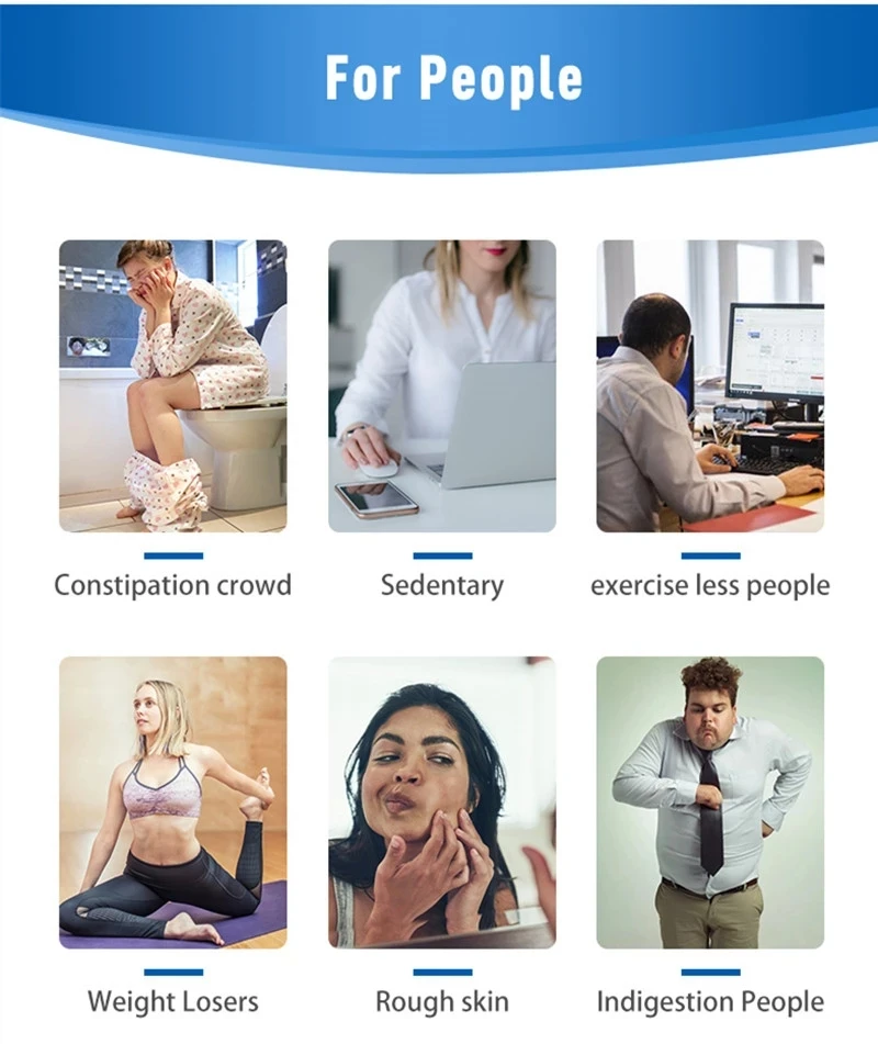 

Probiotic Improve Intestinal Absorption Improve Digestion Balanced Colonies Vegan Enzyme Reduce Gas, Bloating, Constipation