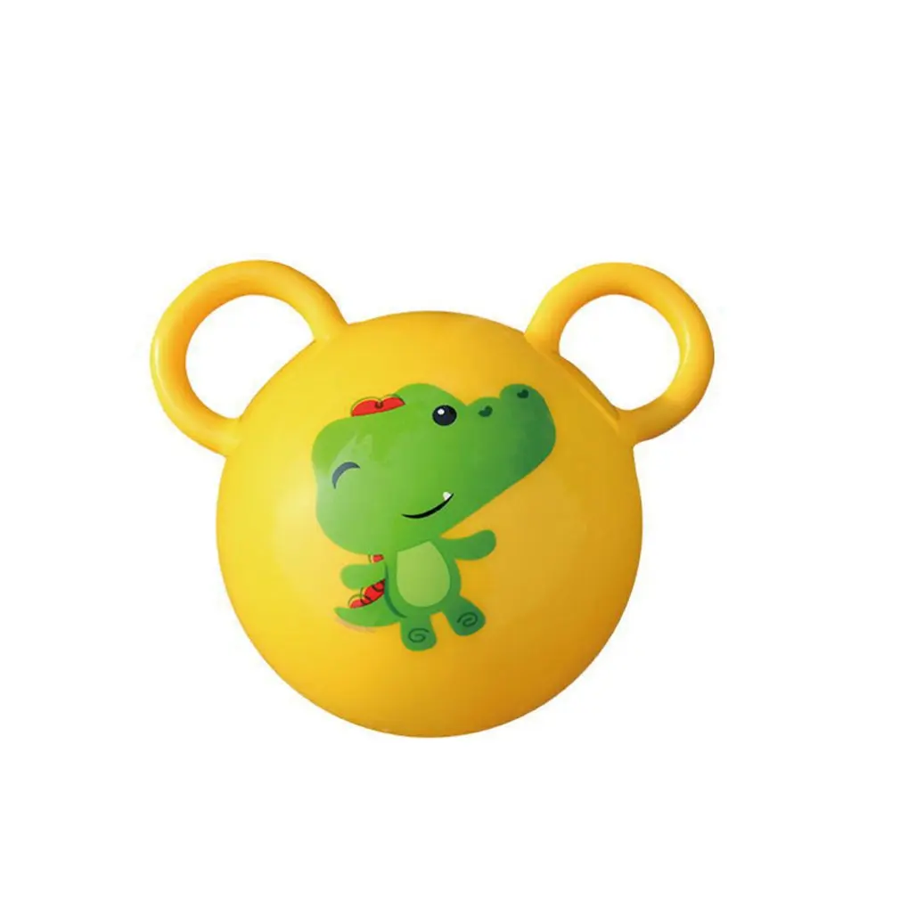 

F0602 Baby Rattle Toy Pull Ball Educational Toy Ball Newborn Comfort Toy Children's Early Education Toys