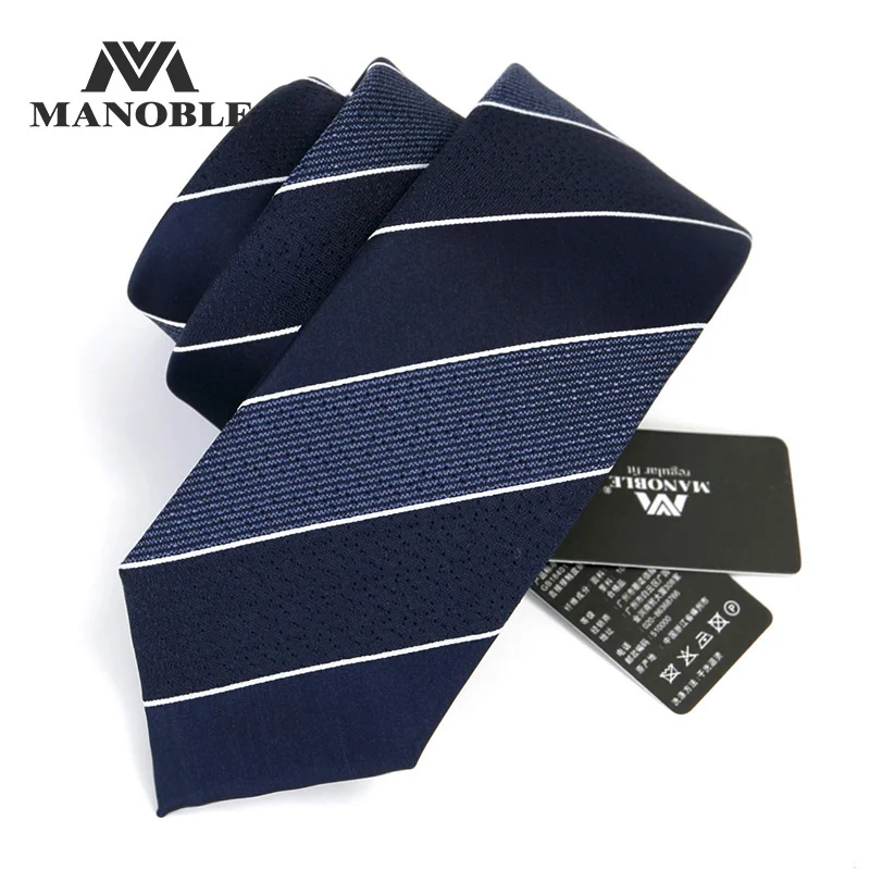 

Высококачественный галстук 2022 Новый Модный деловой ГАЛСТУК в клетку 7 см галстук в полоску свадебные галстуки для мужчин дизайнерский брен...